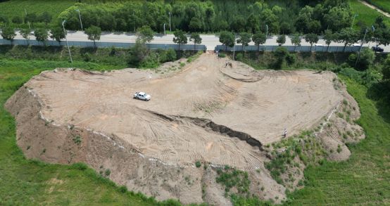 2023年10月13中拍平臺(tái)在線(xiàn)拍賣(mài)會(huì)標(biāo)的簡(jiǎn)介