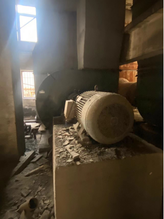 2023年12月19日中拍平臺在線拍賣會標(biāo)的簡介