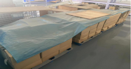 2023年12月19日中拍平臺在線拍賣會標(biāo)的簡介