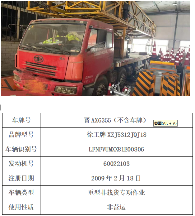 2025年4月29日南方數(shù)字平臺在線拍賣標(biāo)的簡介